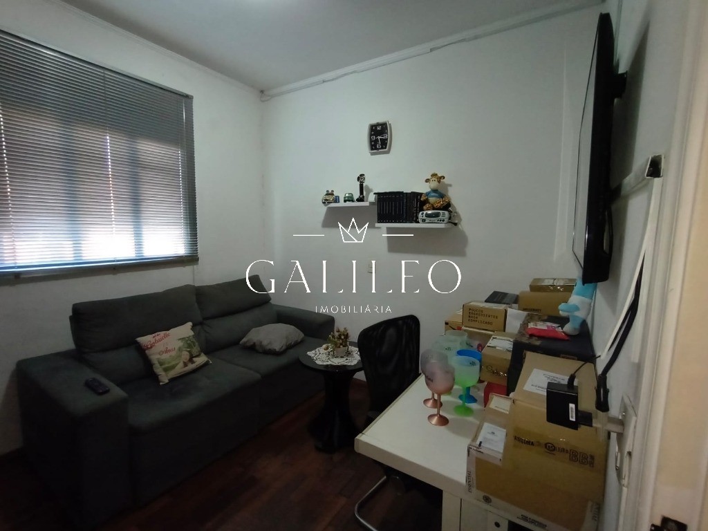 Casa em JARDIM PAULISTA II, JUNDIAÍ - Foto 38