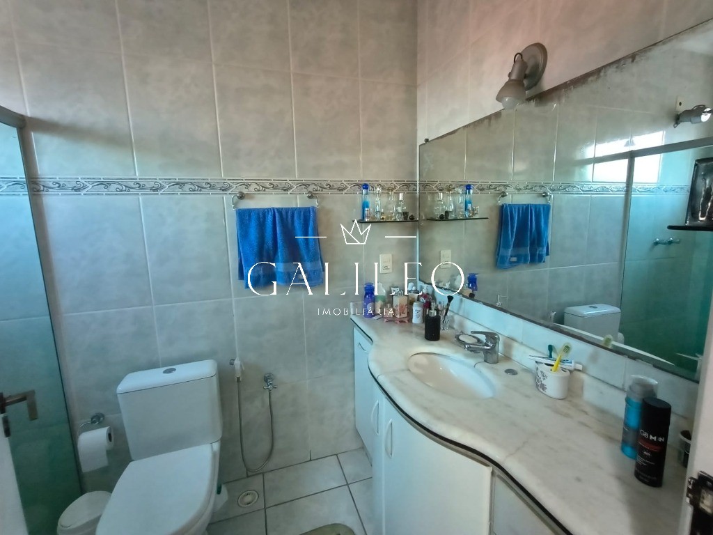 Casa em JARDIM PAULISTA II, JUNDIAÍ - Foto 18