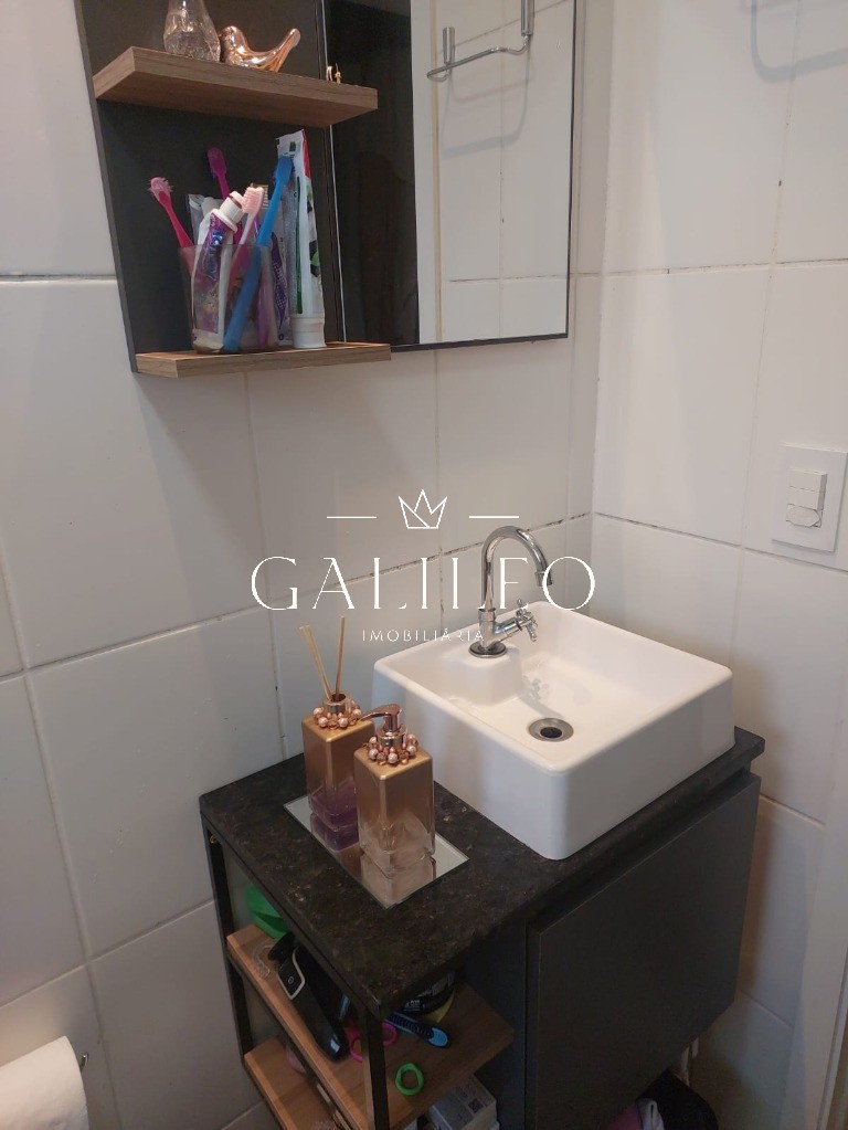 Apartamento em JARDIM SANTA GERTRUDES, JUNDIAÍ - Foto 10