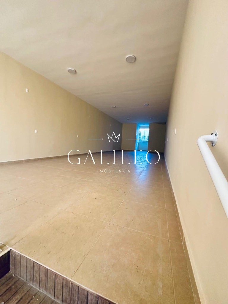 Comercial em BELA VISTA, JUNDIAÍ - Oportunidade única: Sala comercial para locação bela vista, centro, Jundiaí-SP - 1 sala, 2 banheiros, 130m² de área! - Foto 3