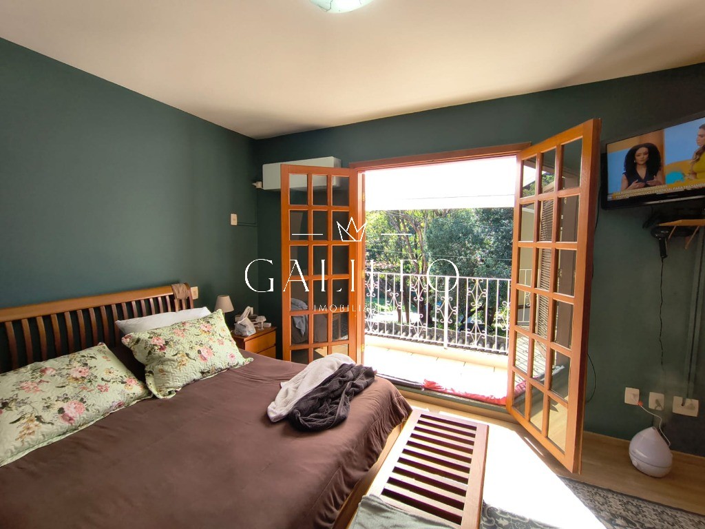 Casa em PARQUE DA REPRESA, JUNDIAÍ - Foto 29