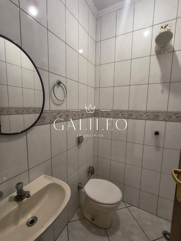Casa em PARQUE DA REPRESA, JUNDIAÍ - Foto 12