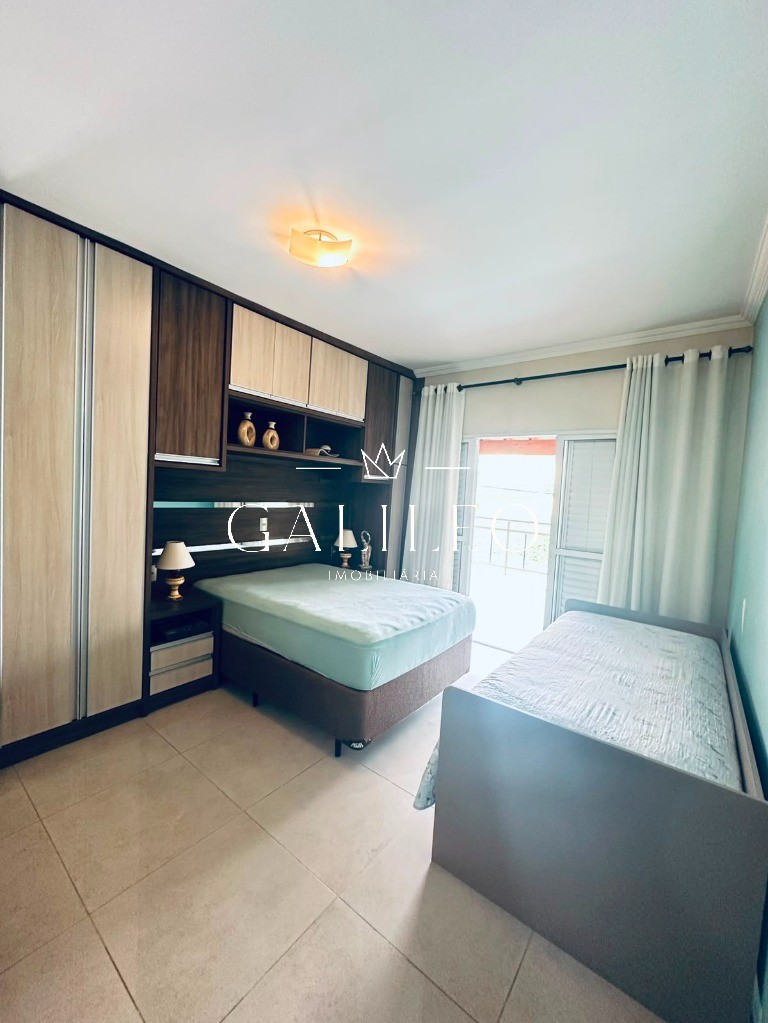 Casa em CIDADE NOVA, JUNDIAÍ - Foto 24