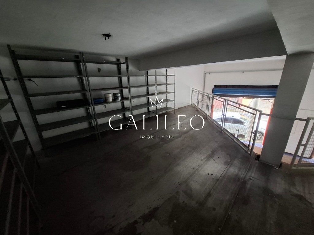 Comercial em VILA SÃO PAULO, CAMPO LIMPO PAULISTA - Foto 8