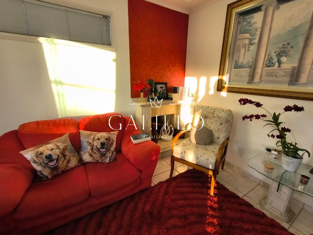 Casa em JARDIM PAULISTA II, JUNDIAÍ - Foto 45