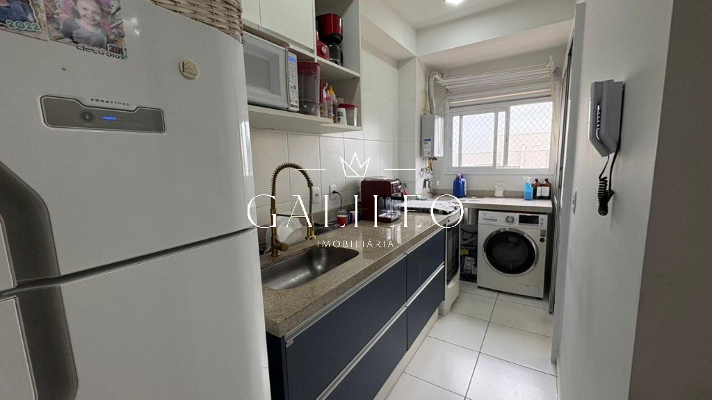 Apartamento em CHÁCARAS SAUDÁVEIS E ENCANTADORAS, JUNDIAÍ - Foto 19