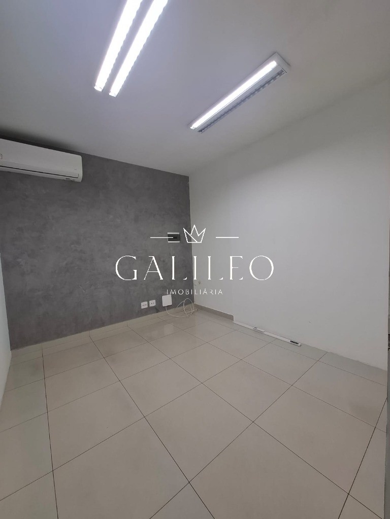 Comercial em VILA VIANELO, JUNDIAÍ - SALA COMERCIAL PARA LOCAÇÃO - 40 M2 COM AR CONDICIONADO E BANHEIRO - REGIÃO CENTRAL - Foto 3