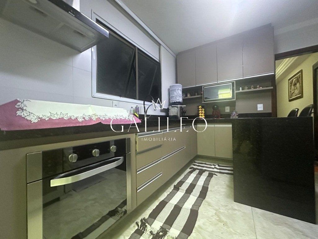 Apartamento em VILA VIANELO, JUNDIAÍ - Foto 10