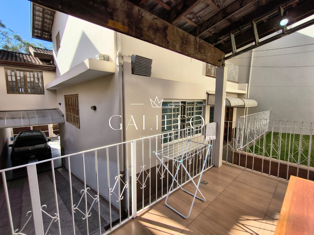 Casa em PARQUE DA REPRESA, JUNDIAÍ - Foto 57