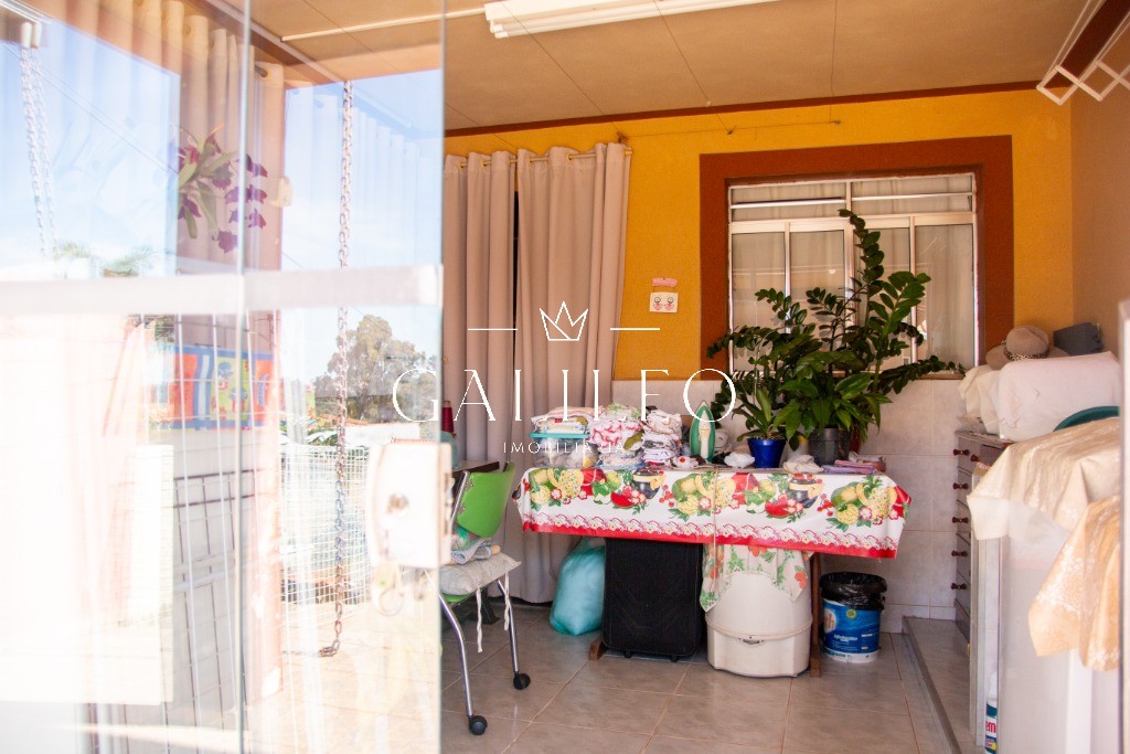 Casa em JARDIM PELLIZZARI JUNDIAÍ, JUNDIAÍ - Foto 54