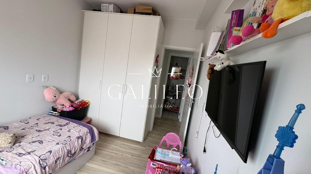 Apartamento em CHÁCARAS SAUDÁVEIS E ENCANTADORAS, JUNDIAÍ - Foto 26