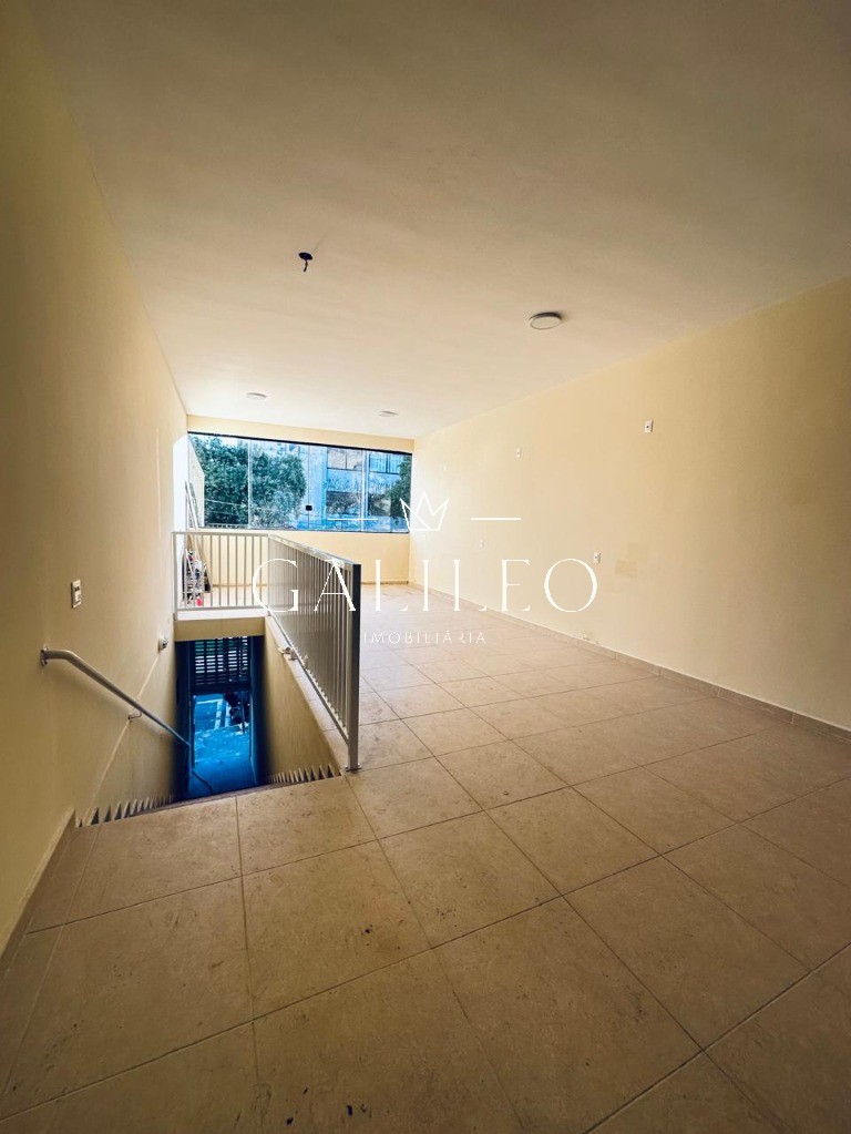 Comercial em BELA VISTA, JUNDIAÍ - Oportunidade única: Sala comercial para locação bela vista, centro, Jundiaí-SP - 1 sala, 2 banheiros, 130m² de área! - Foto 2