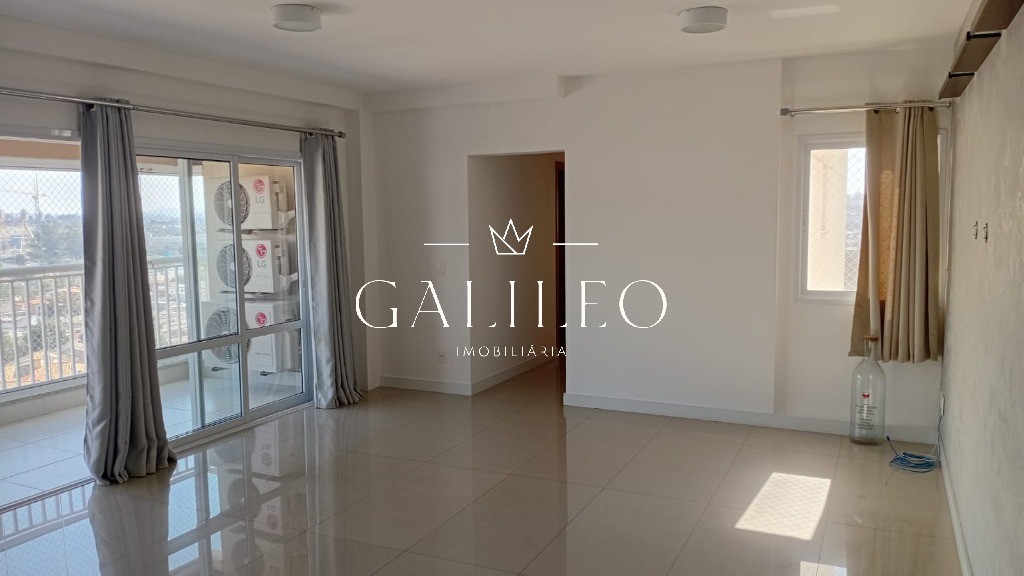 Apartamento em VILA LACERDA, JUNDIAÍ - Foto 10