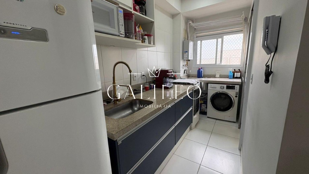 Apartamento em CHÁCARAS SAUDÁVEIS E ENCANTADORAS, JUNDIAÍ - Foto 24