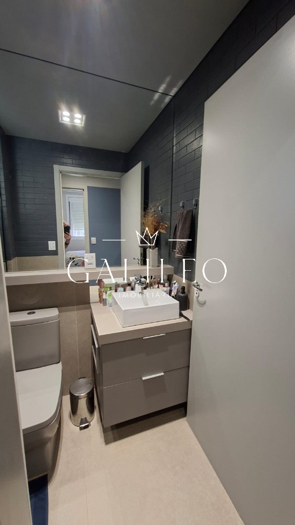 Apartamento em JARDIM DO LAGO, JUNDIAÍ - Foto 24