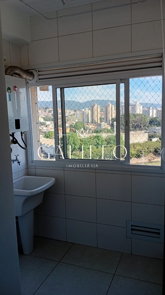 Apartamento em VILA LACERDA, JUNDIAÍ - Foto 7
