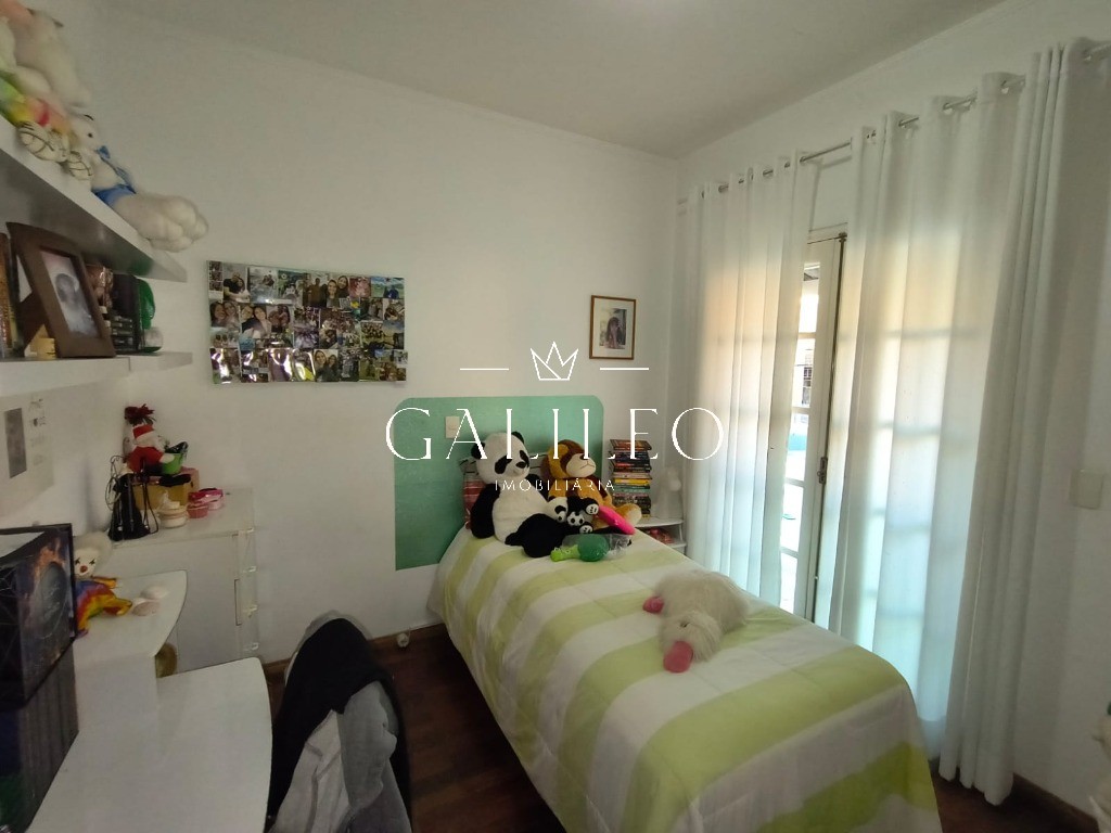 Casa em JARDIM PAULISTA II, JUNDIAÍ - Foto 20