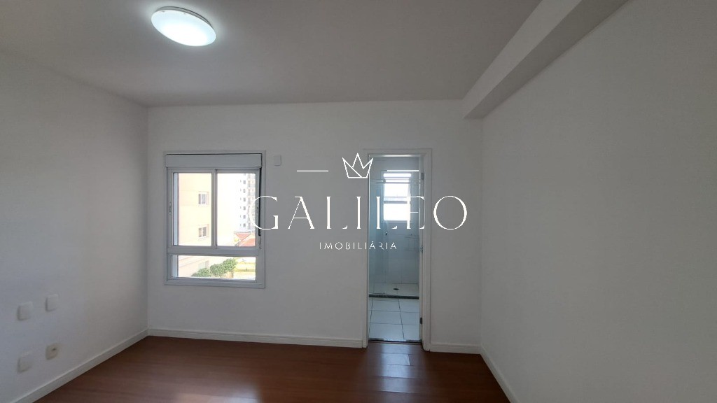 Apartamento em ANHANGABAÚ, JUNDIAÍ - Foto 57