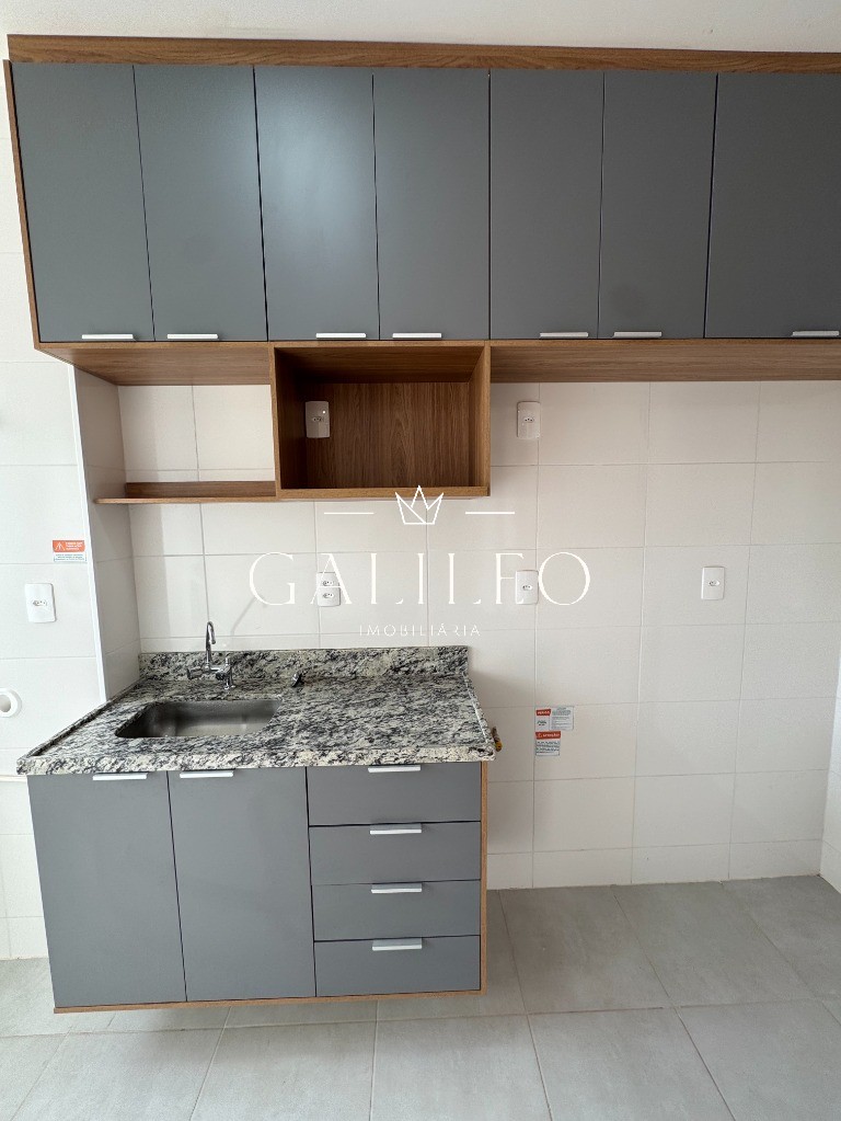 Apartamento em JARDIM CAROLINA, JUNDIAÍ - Foto 3