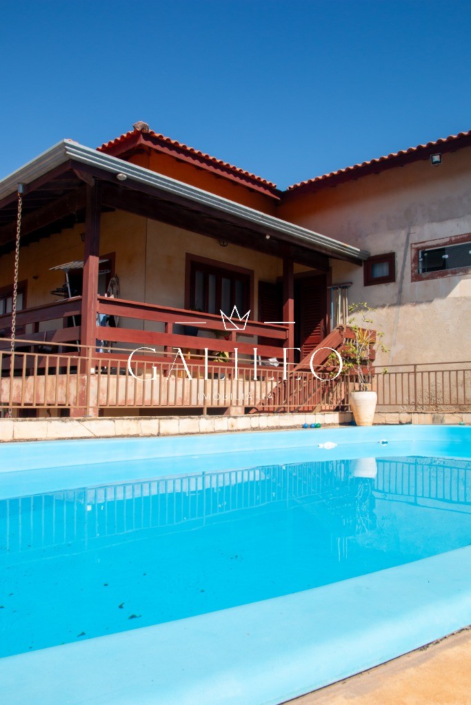 Casa em JARDIM PELLIZZARI JUNDIAÍ, JUNDIAÍ - Foto 27