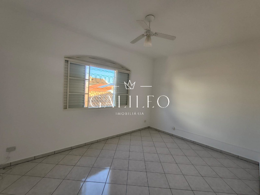 Casa em PARQUE DA REPRESA, JUNDIAÍ - Foto 38