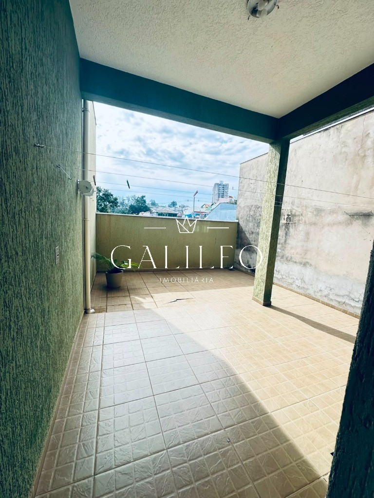 Casa em CIDADE NOVA, JUNDIAÍ - Foto 13