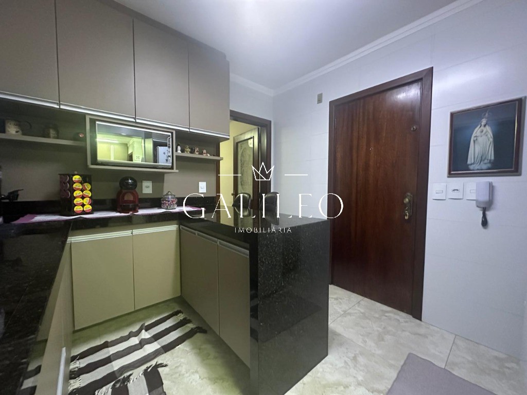 Apartamento em VILA VIANELO, JUNDIAÍ - Foto 13
