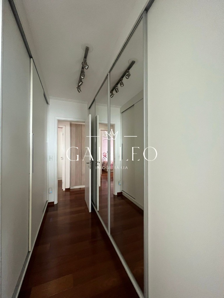 Apartamento em VILA ARENS II, JUNDIAÍ - Foto 18