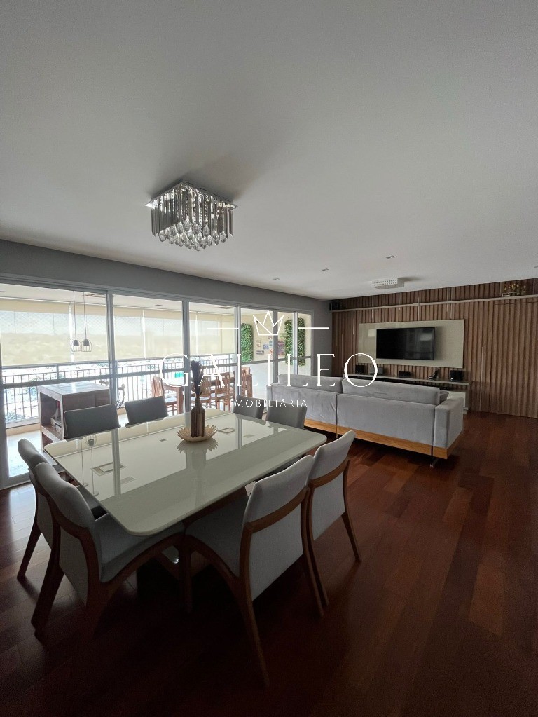 Apartamento em VILA ARENS II, JUNDIAÍ - Foto 5
