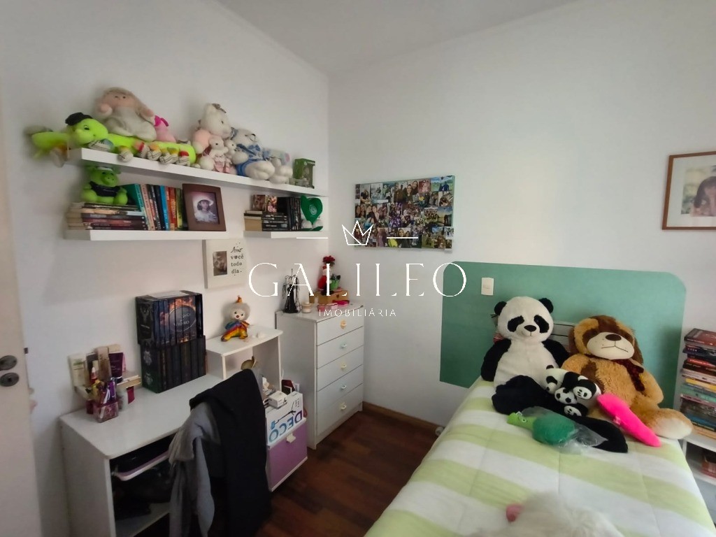 Casa em JARDIM PAULISTA II, JUNDIAÍ - Foto 35
