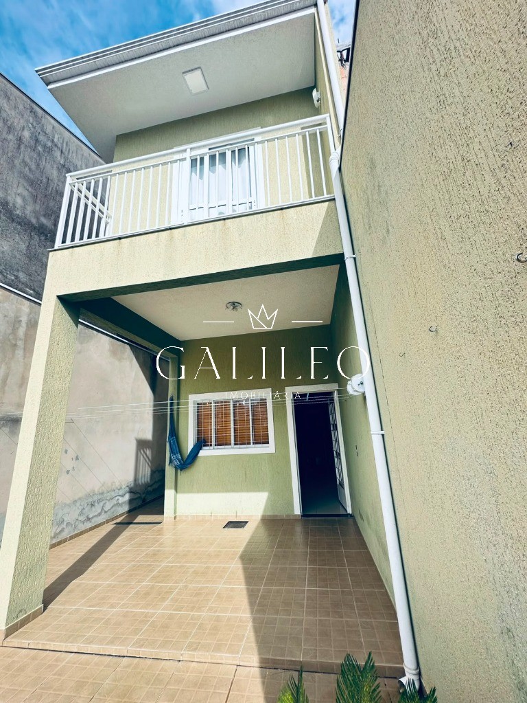 Casa em CIDADE NOVA, JUNDIAÍ - Foto 14
