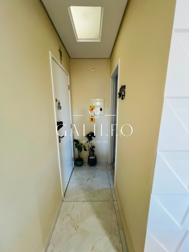 Apartamento em JARDIM BONFIGLIOLI, JUNDIAÍ - Foto 14