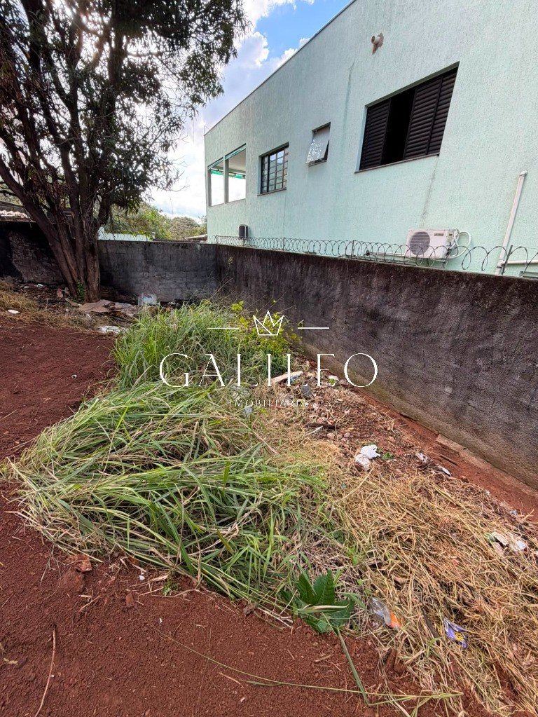 Comercial em VILA THOMAZINA, CAMPO LIMPO PAULISTA - Foto 20