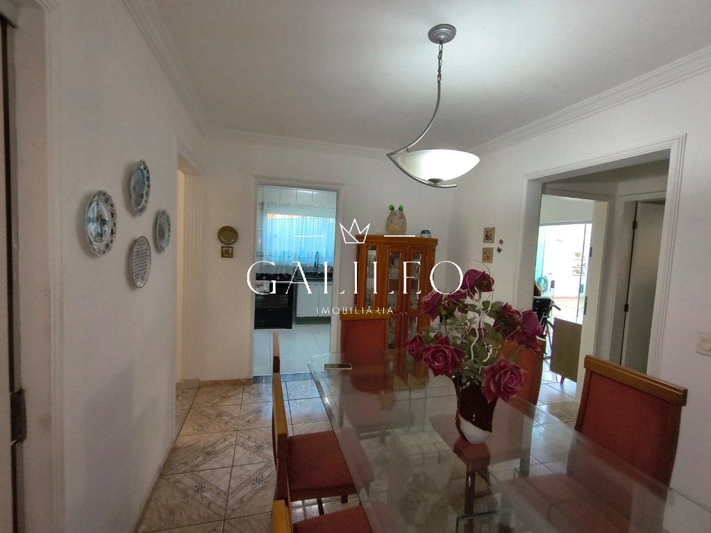 Casa em JARDIM PAULISTA II, JUNDIAÍ - Foto 4