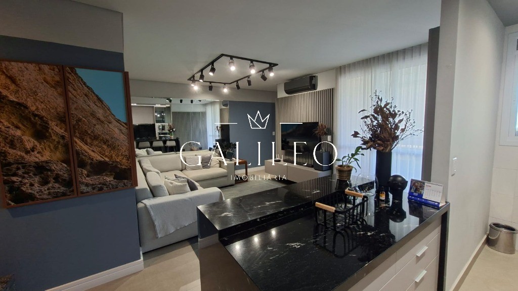 Apartamento em JARDIM DO LAGO, JUNDIAÍ - Foto 14