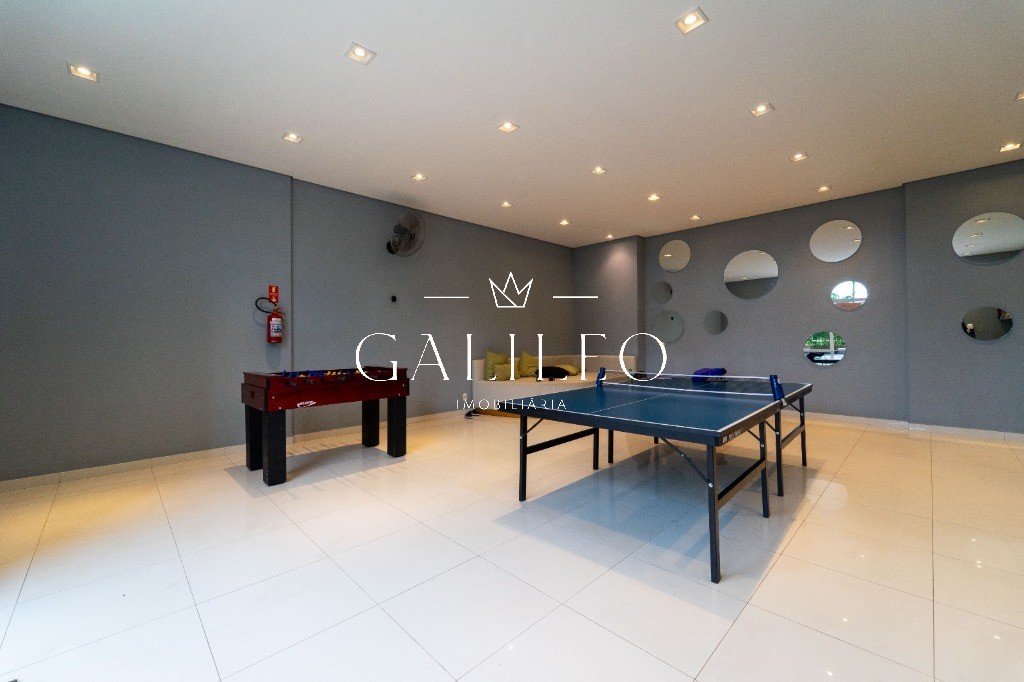 Apartamento em ANHANGABAÚ, JUNDIAÍ - Foto 73