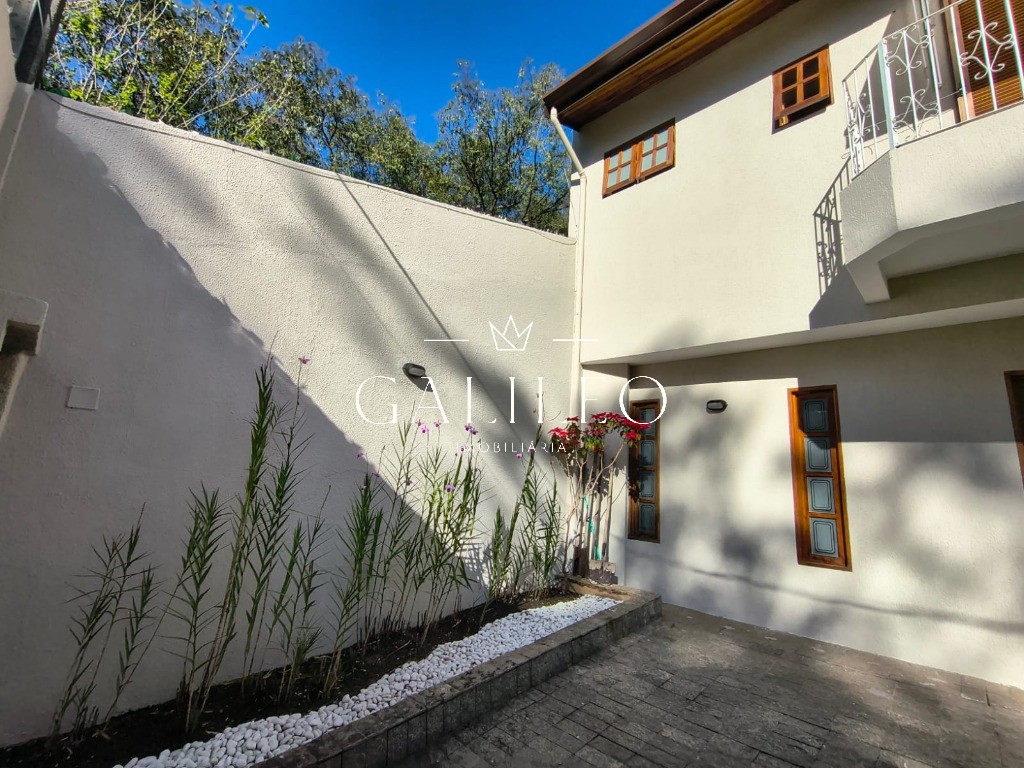 Casa em PARQUE DA REPRESA, JUNDIAÍ - Foto 89