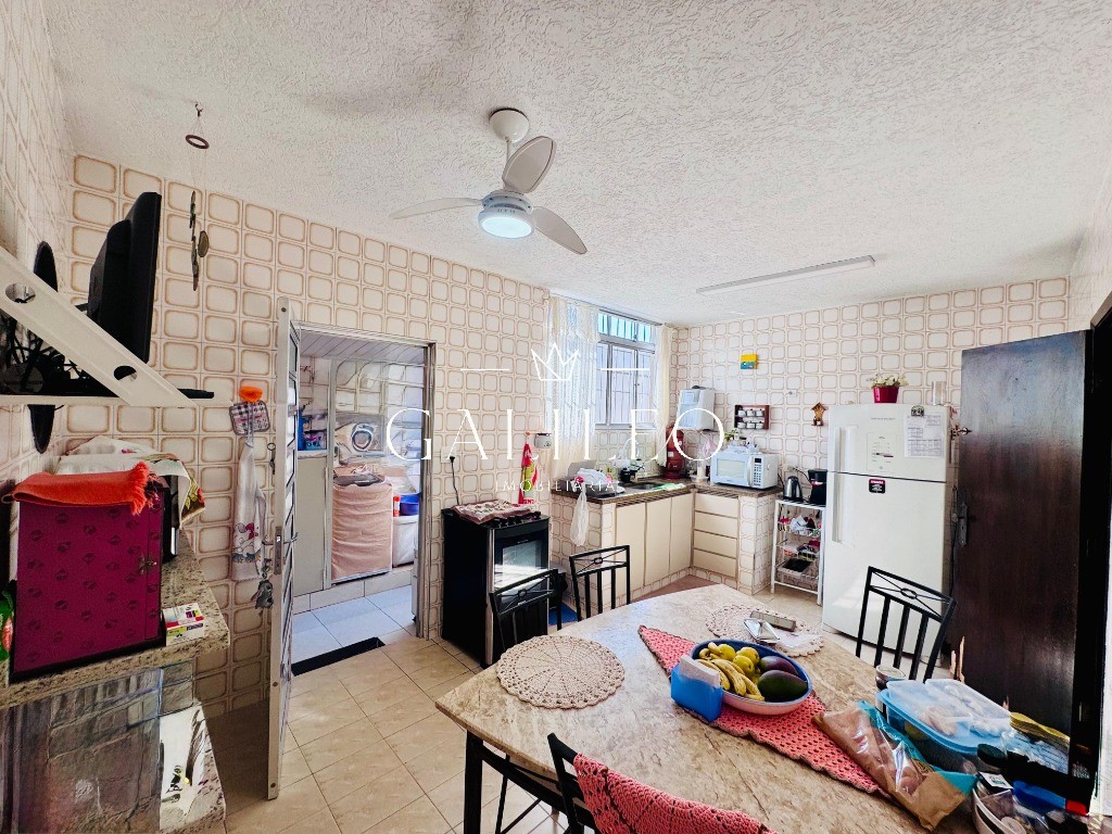 Casa em JARDIM MORUMBI, JUNDIAÍ - Foto 13
