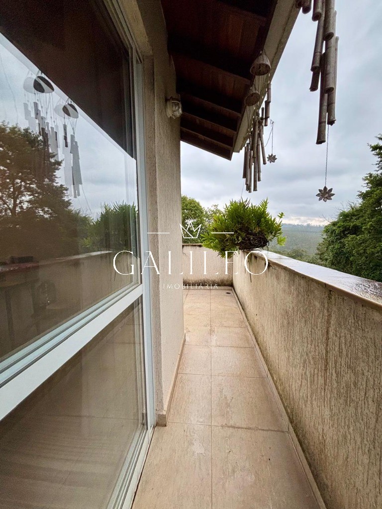 Condomínio em LOTEAMENTO CAPITAL VILLE, JUNDIAÍ - Foto 63