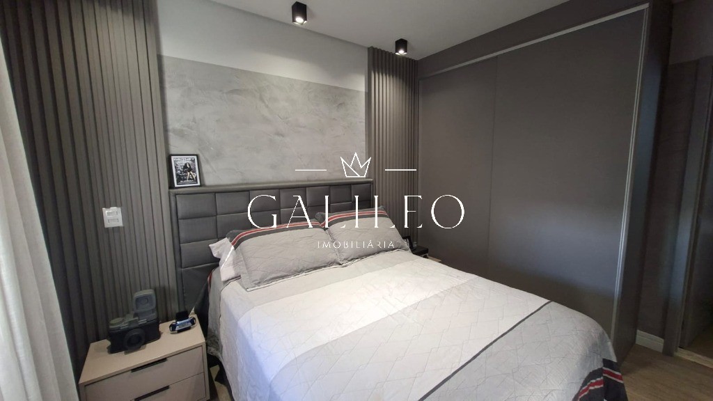 Apartamento em JARDIM DO LAGO, JUNDIAÍ - Foto 22