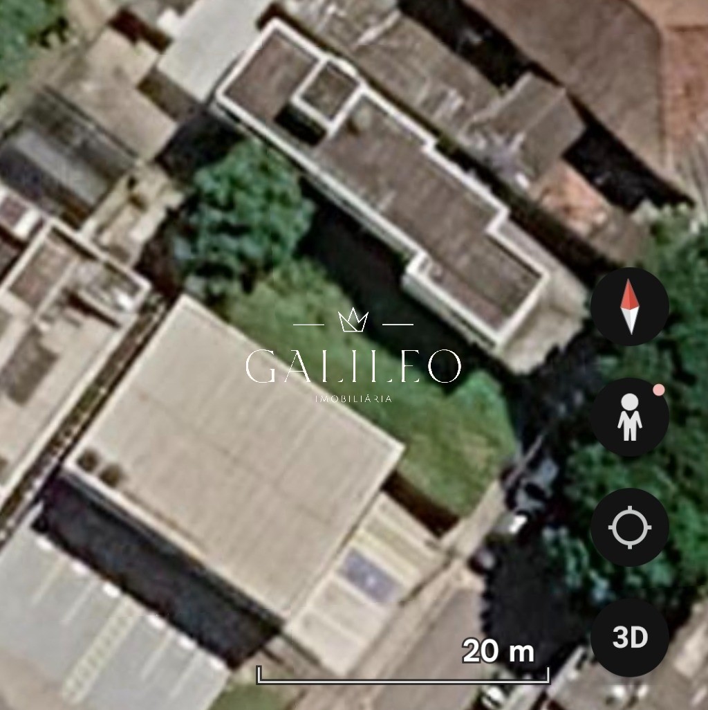 Comercial em VILA THOMAZINA, CAMPO LIMPO PAULISTA - Foto 7