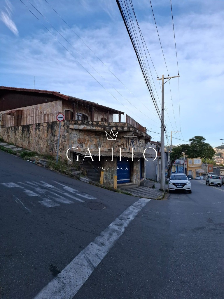 Comercial em VILA SÃO PAULO, CAMPO LIMPO PAULISTA - Foto 4