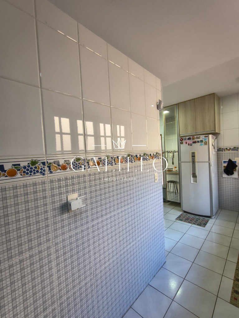 Casa em PARQUE DA REPRESA, JUNDIAÍ - Foto 67
