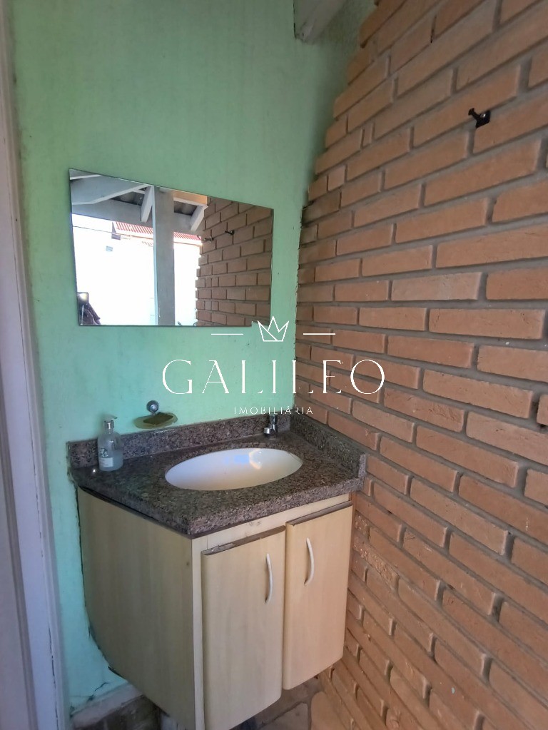 Casa em JARDIM PAULISTA II, JUNDIAÍ - Foto 53