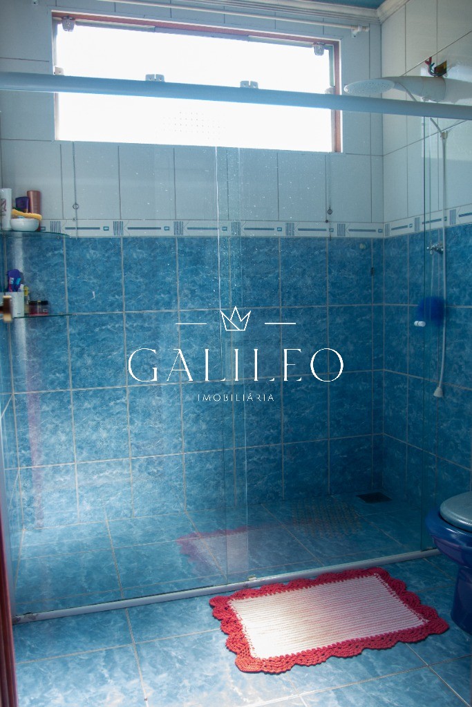 Casa em JARDIM PELLIZZARI JUNDIAÍ, JUNDIAÍ - Foto 17