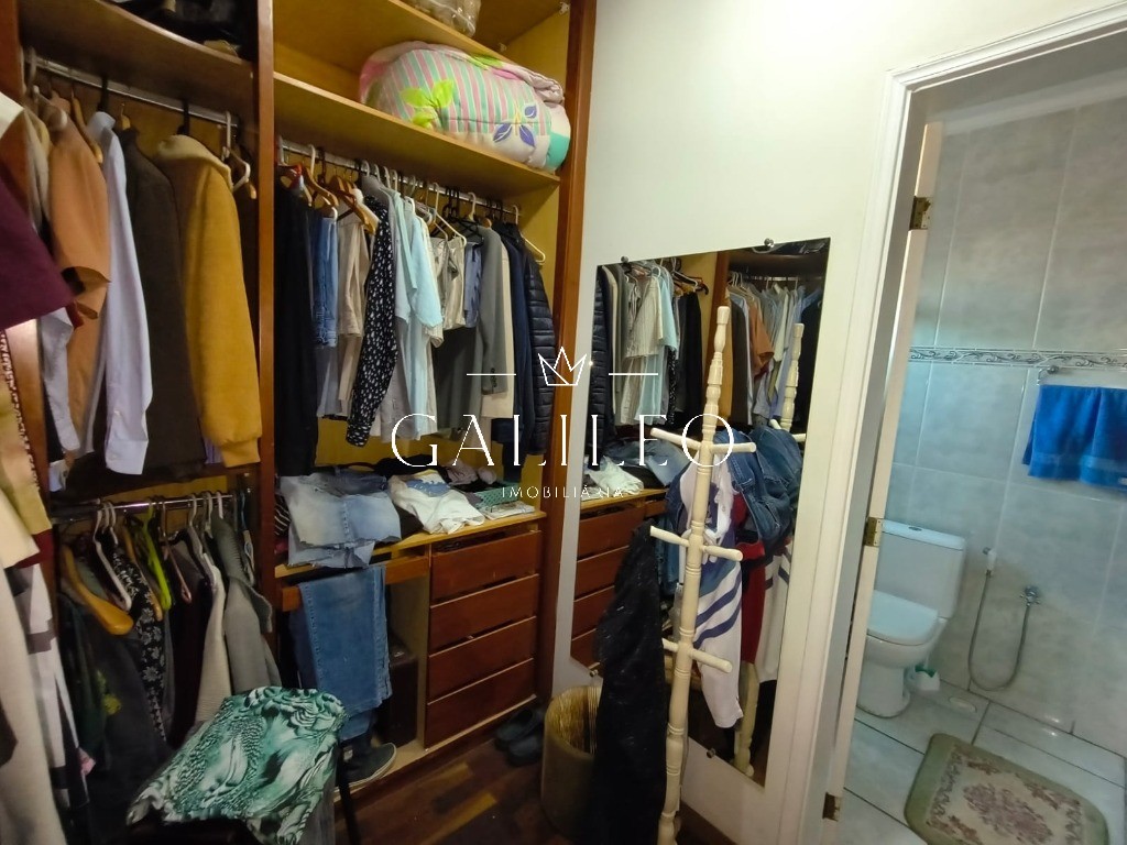 Casa em JARDIM PAULISTA II, JUNDIAÍ - Foto 44