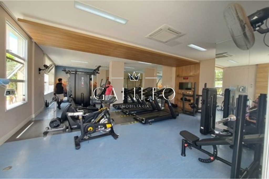 Apartamento em ANHANGABAÚ, JUNDIAÍ - Foto 67