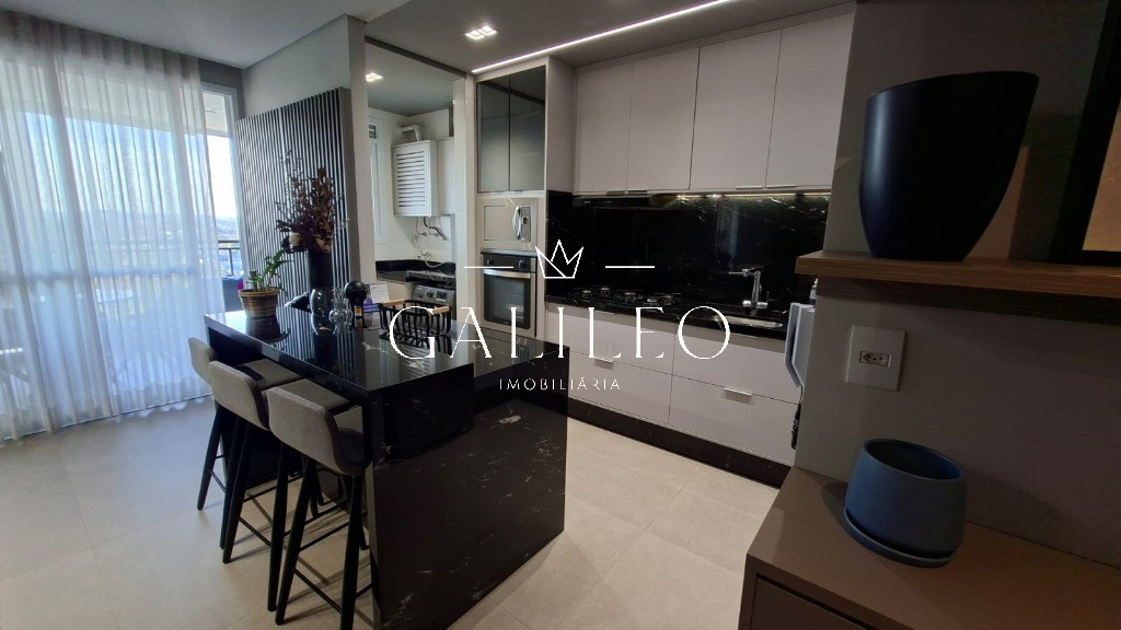 Apartamento em JARDIM DO LAGO, JUNDIAÍ - Foto 4