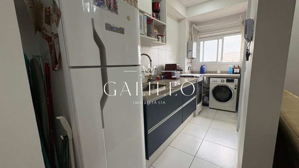 Apartamento em CHÁCARAS SAUDÁVEIS E ENCANTADORAS, JUNDIAÍ - Foto 18