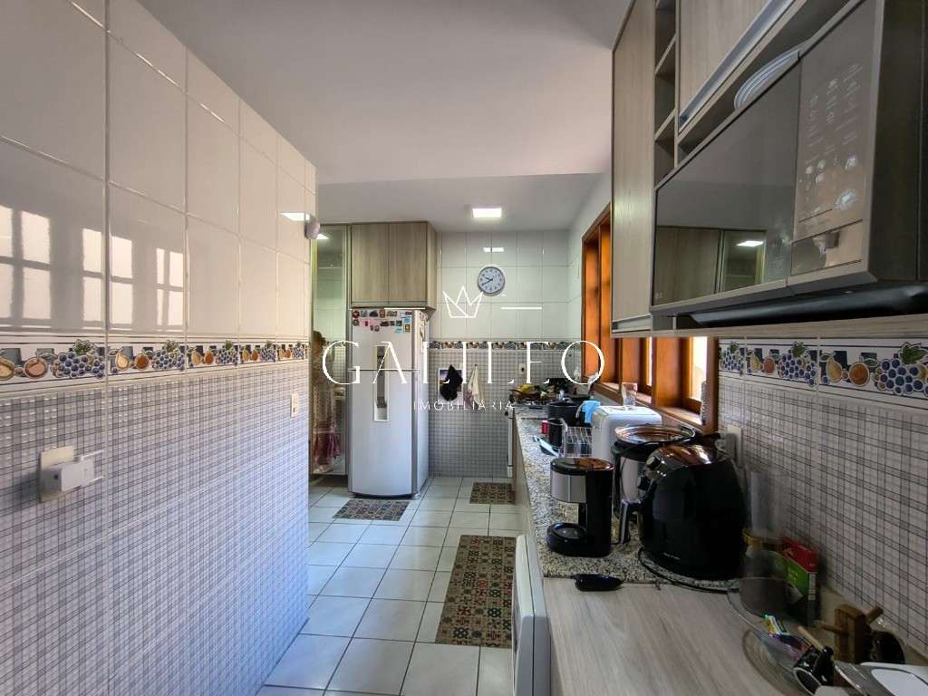 Casa em PARQUE DA REPRESA, JUNDIAÍ - Foto 69